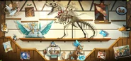 Transformice Museum.png (477 KB) Fishing 2015 background