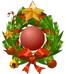 Orb #37