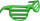 Eye item #10