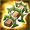 Skill icon - Thorns.png