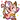 Badge 228