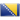 Flag BA