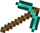 Mouth item #18