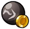 Survivor coin