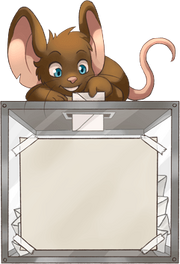 Election ballot box.png