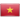 Flag VN