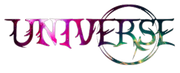 Grounds-Universe.png