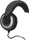 Ear item #5