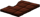 Mouth item #25