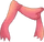 Neck item #62