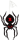 Tail item #51