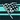 Steam achievement fast mouse