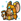 Badge 181