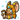 Badge 181