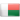 Flag MG