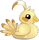 Head item #261