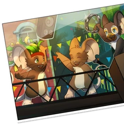 Carnavalillu-petit.png