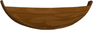 Fishing 2012 boat.png (38 KB) Boat from Fishing 2012