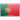Flag PT
