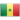 Flag SN