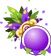 Orb #11