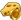 Queso-moneda