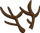 Head item #41