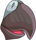 Mouth item #90