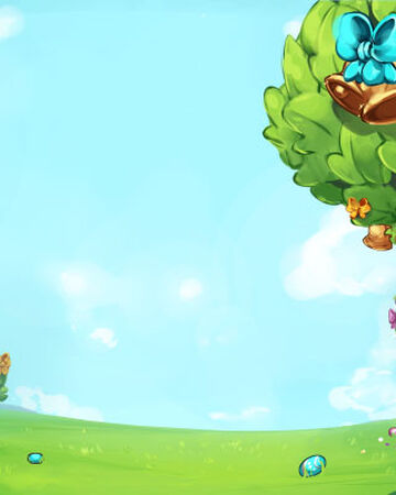 Easter 16 Transformice Wiki Fandom