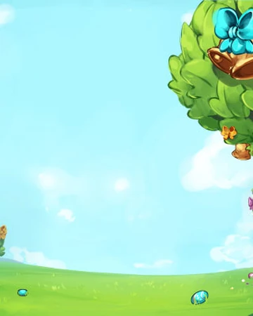 Easter 16 Transformice Wiki Fandom