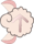 Cannonball skin #13