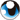 Shop-contacts2