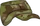 Head item #203