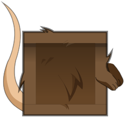 Small box transformation
