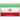 Flag IR