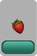Fond-fraise-steam-100