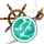 Orb #66
