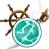 Orb #66