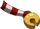 Neck item #15