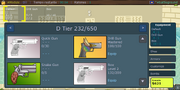 Battleground-armory.png