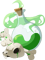 Orb #70