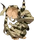 Fur #52