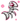 Badge 158