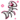 Badge 158