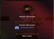 Deathmatch about.png (140 KB) !about