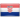 Flag HR
