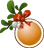 Orb #4