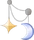 Ear item #154