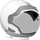 Head item #140