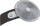 Head item #314